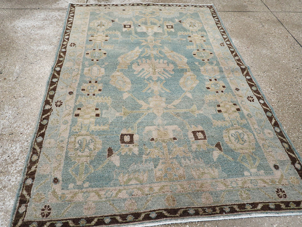 malayer Rug - # 109175