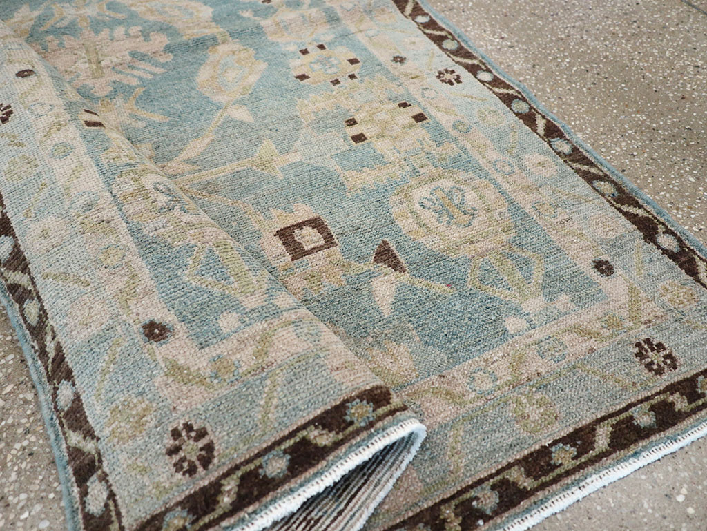 malayer Rug - # 109175