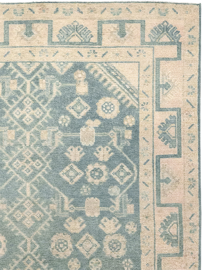 malayer Rug - # 109177