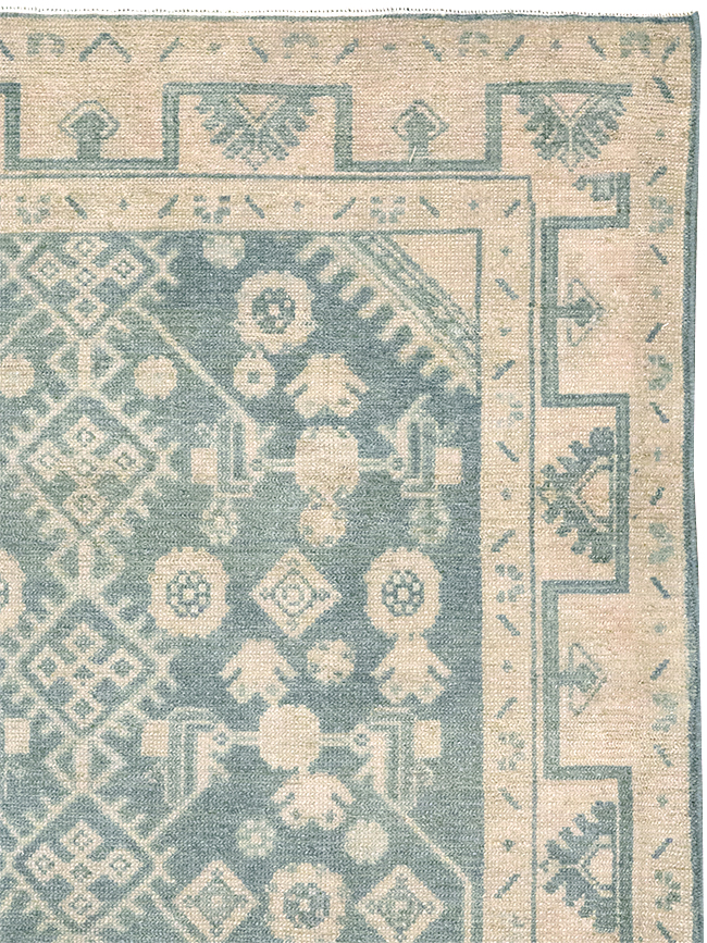 malayer Rug - # 109177