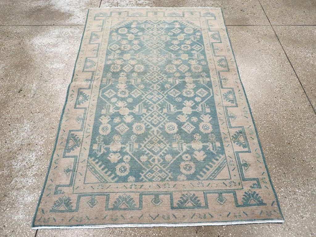 malayer Rug - # 109177