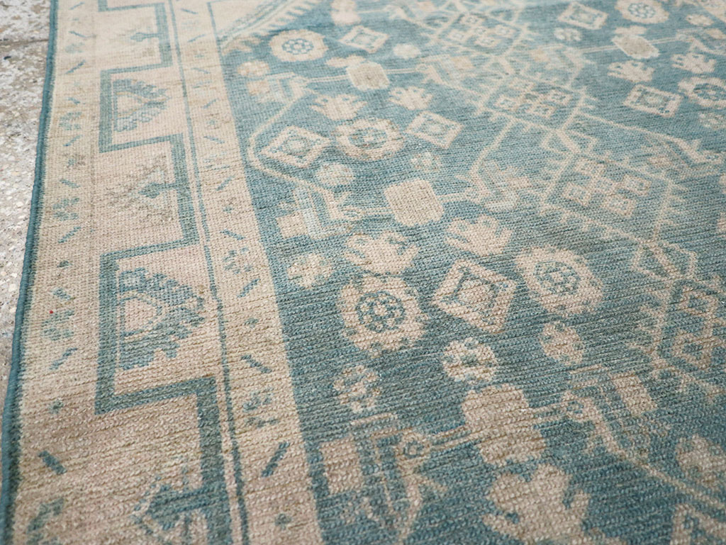 malayer Rug - # 109177