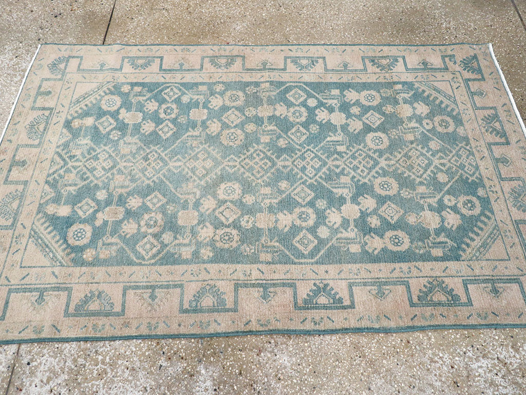 malayer Rug - # 109177