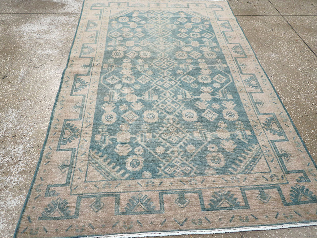 malayer Rug - # 109177