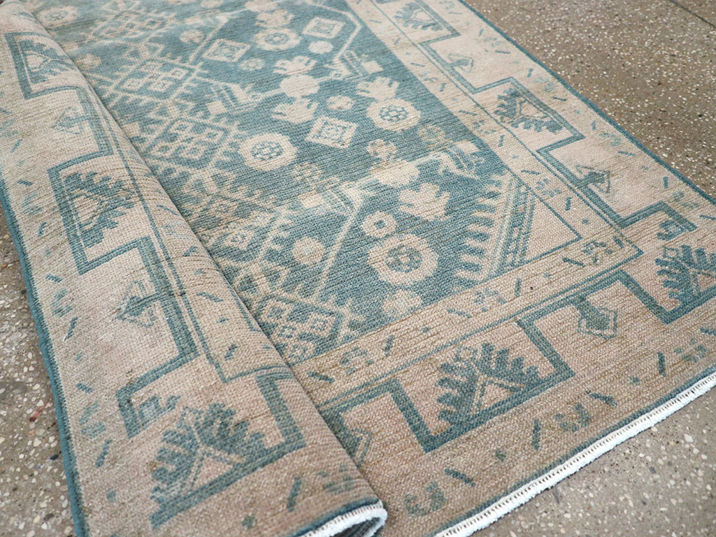 malayer Rug - # 109177