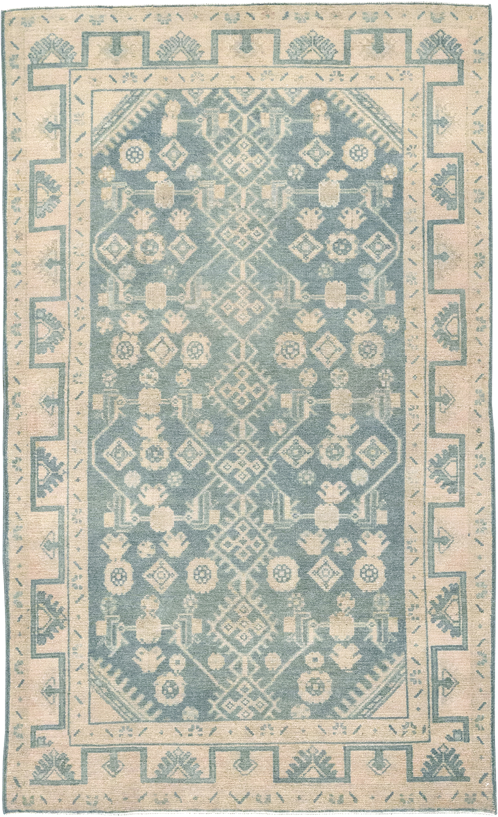 malayer Rug - # 109177