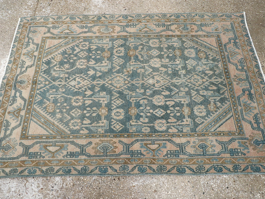 malayer - # 109180