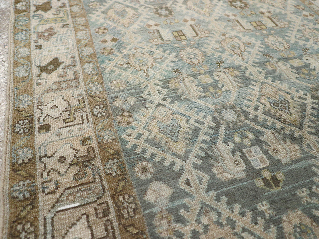 malayer Rug - # 109182