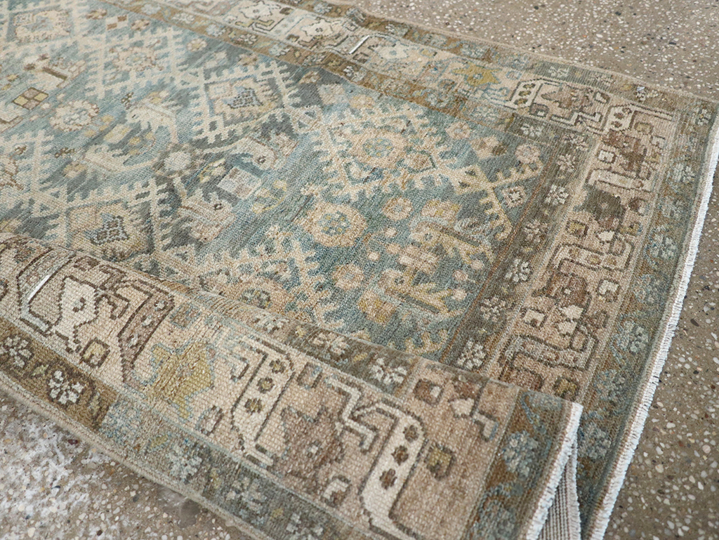 malayer Rug - # 109182