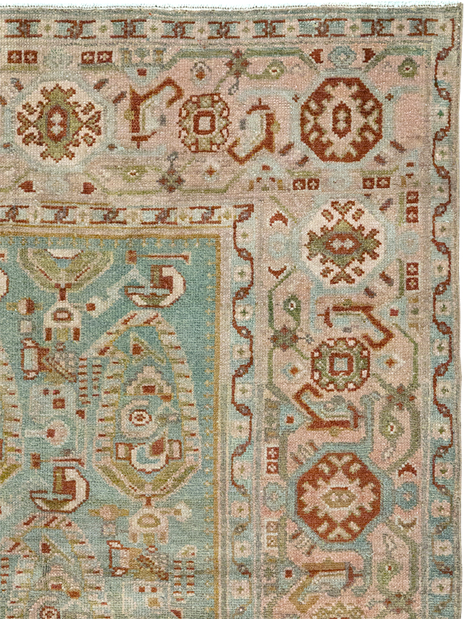 malayer Rug - # 109185