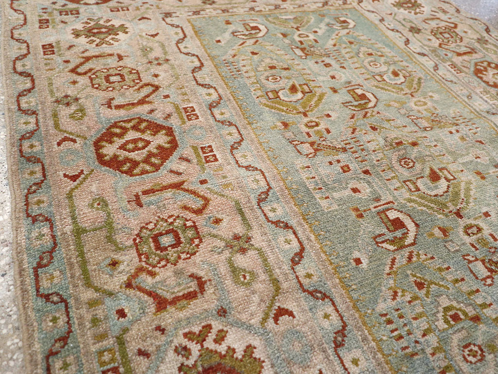 malayer Rug - # 109185