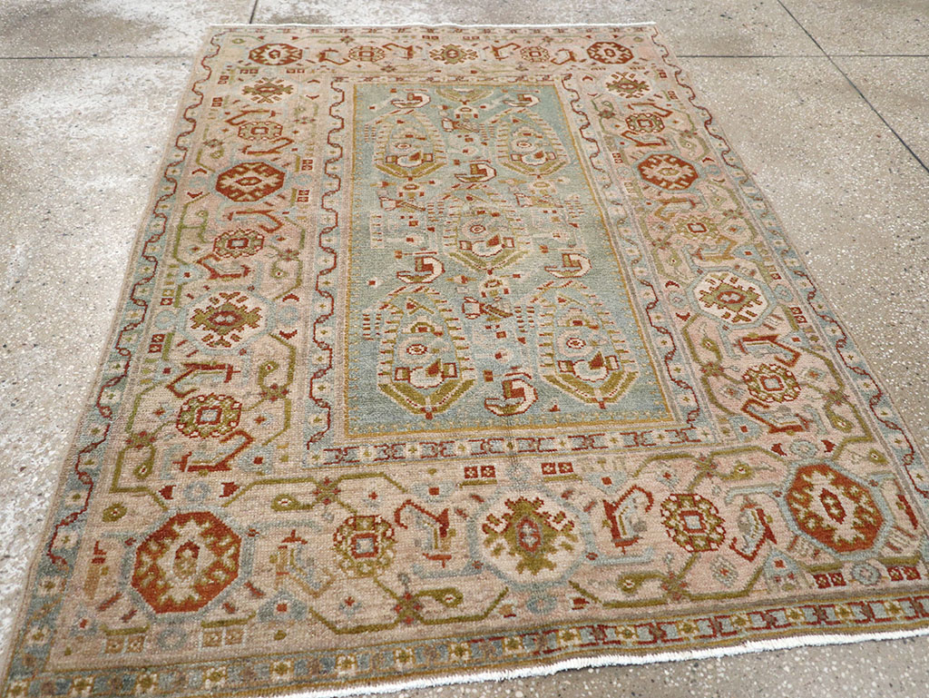 malayer Rug - # 109185