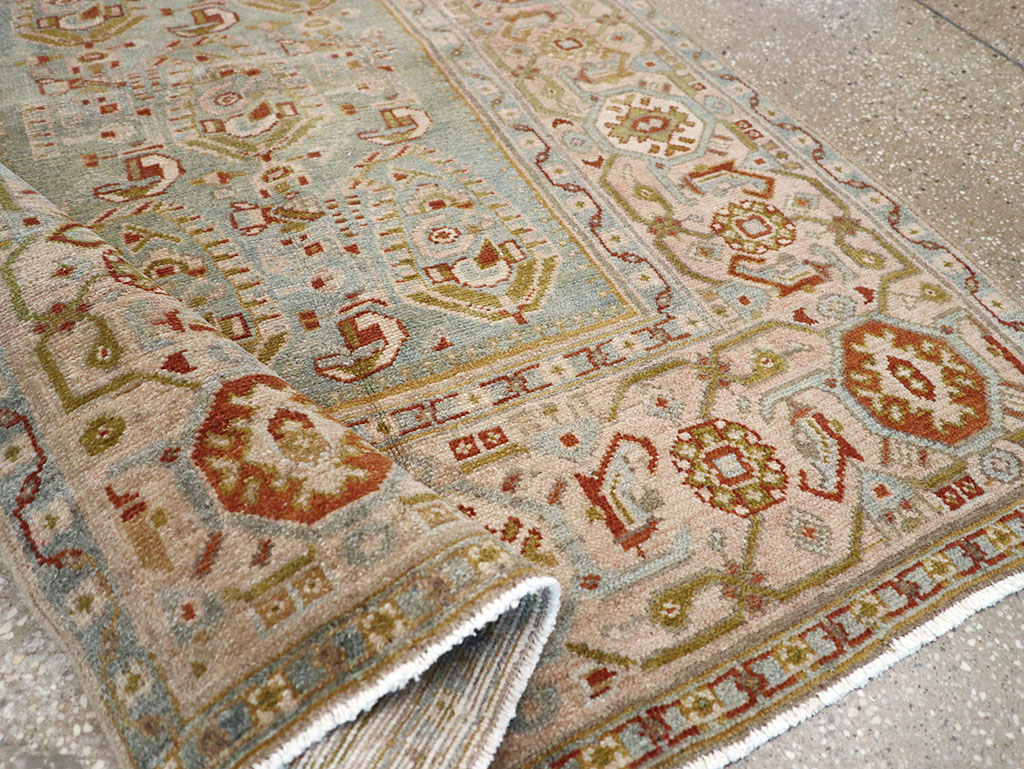 malayer Rug - # 109185