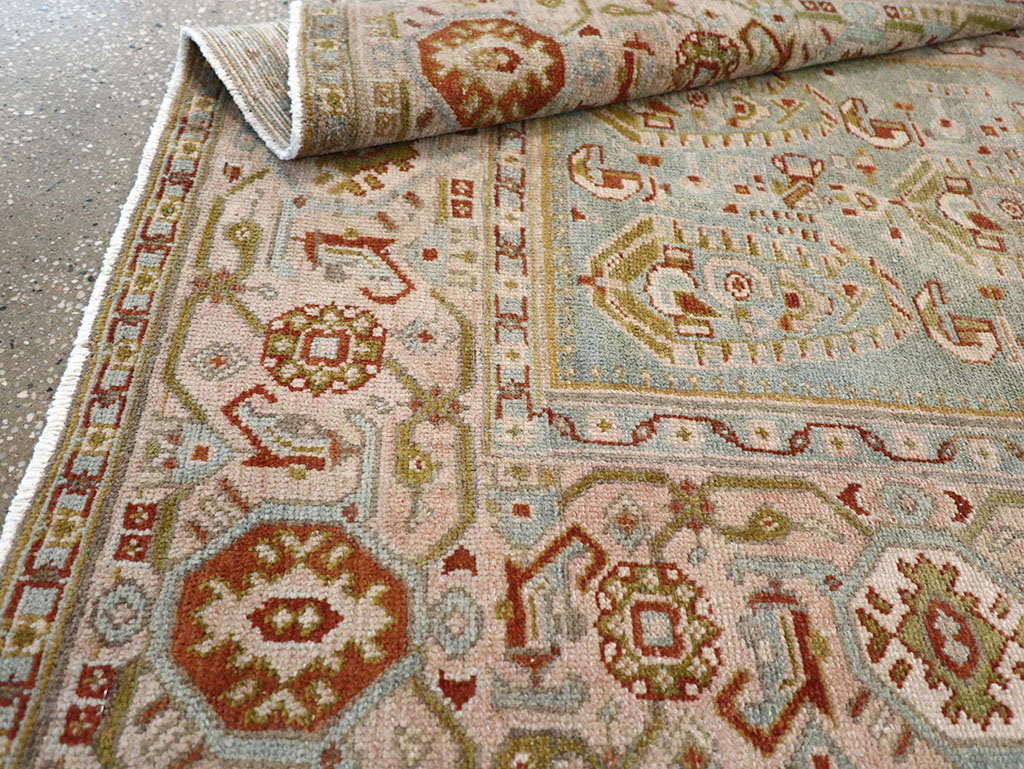 malayer Rug - # 109185