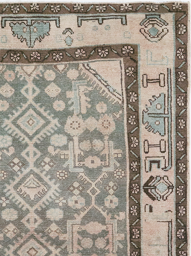 malayer Rug - # 109189