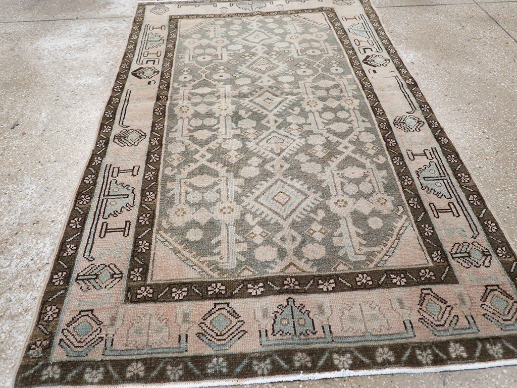 malayer Rug - # 109189