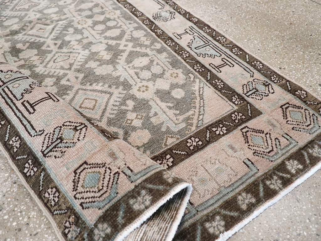 malayer Rug - # 109189