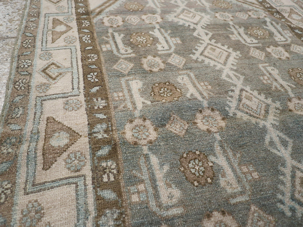 malayer Rug - # 109195