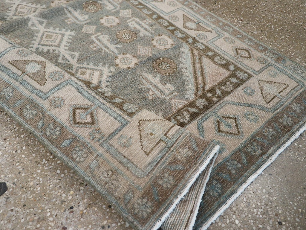 malayer Rug - # 109195