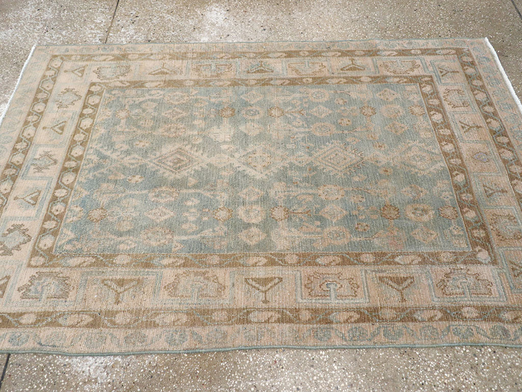 malayer Rug - # 109199