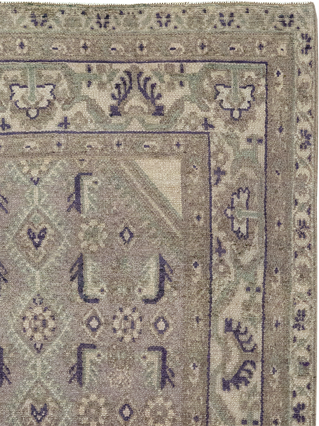 malayer Rug - # 109200