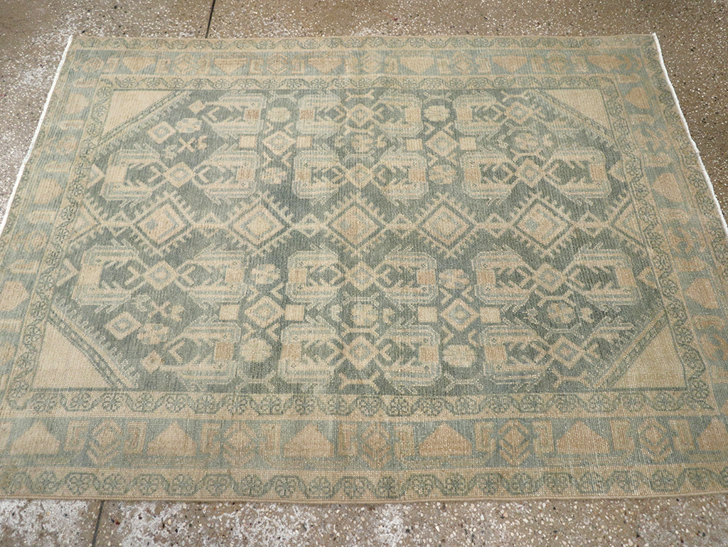 malayer Rug - # 109202