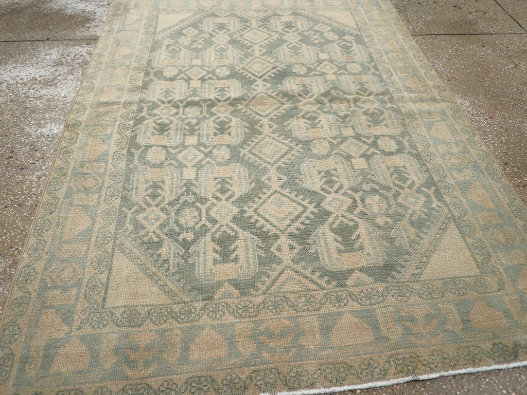 malayer Rug - # 109202