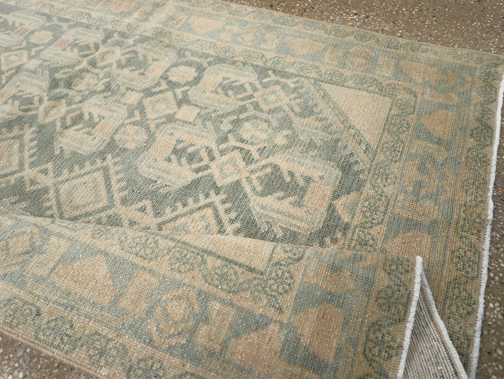 malayer Rug - # 109202
