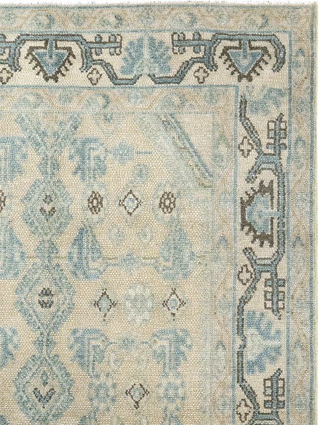 malayer Rug - # 109204