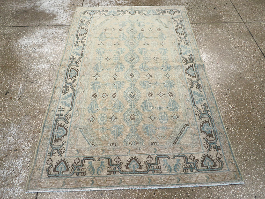 malayer Rug - # 109204