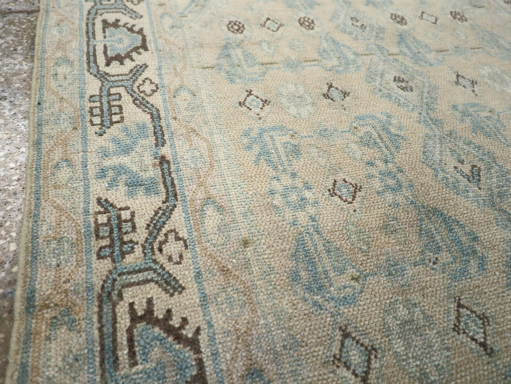 malayer Rug - # 109204