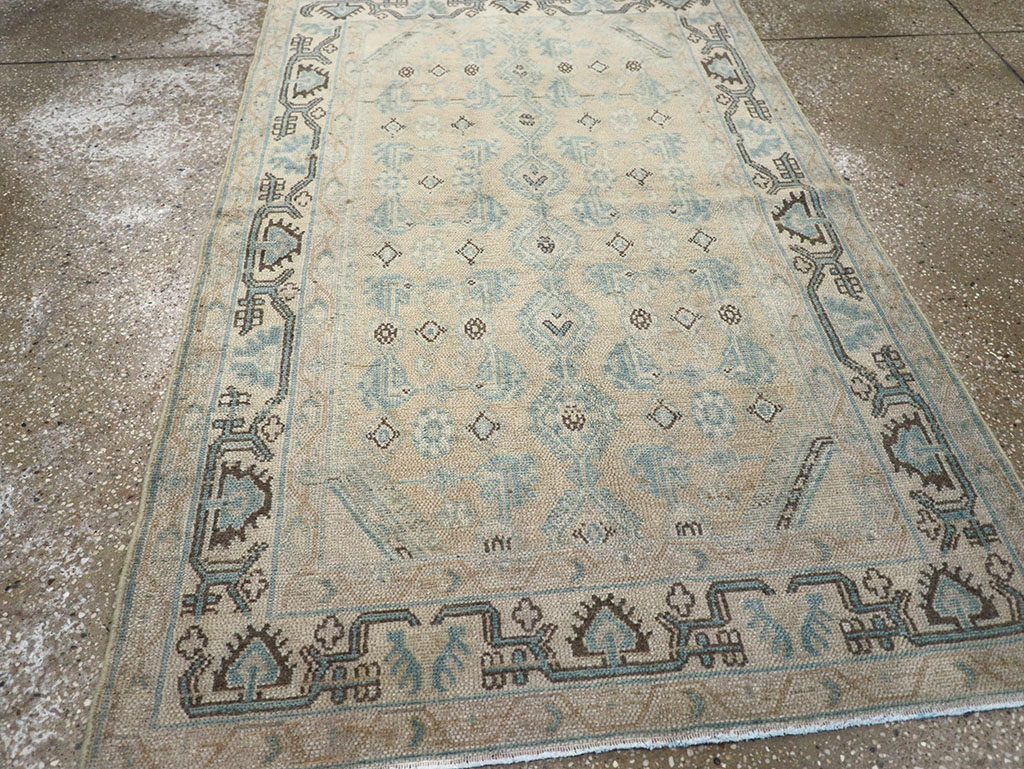 malayer Rug - # 109204