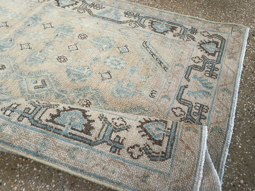 malayer Rug - # 109204