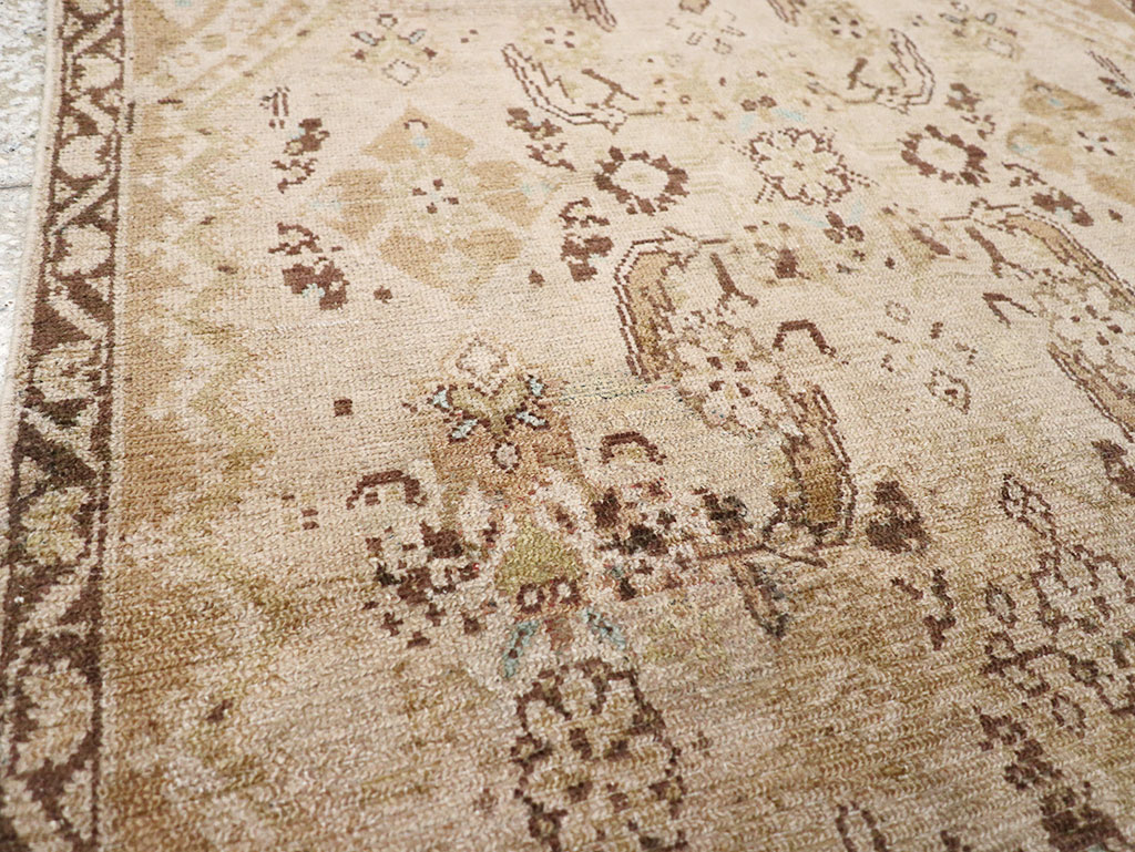 malayer Rug - # 109205