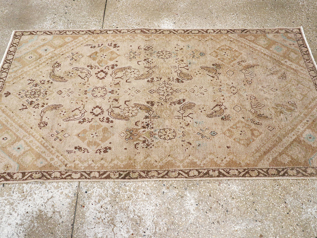 malayer Rug - # 109205