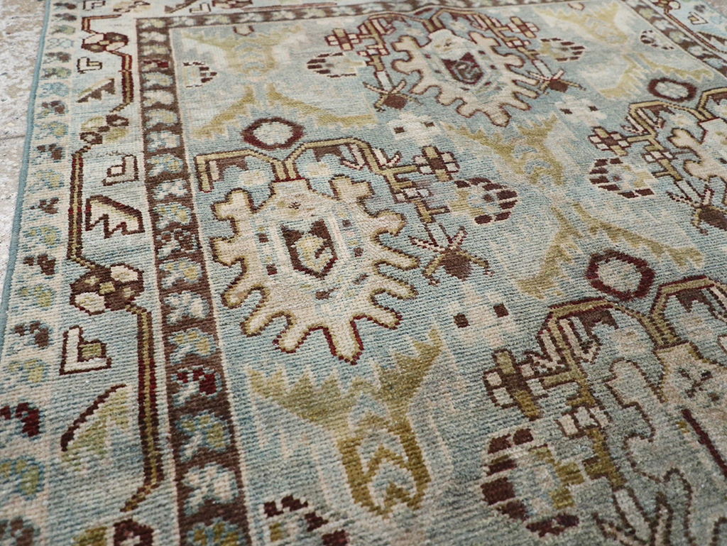 malayer Rug - # 109212