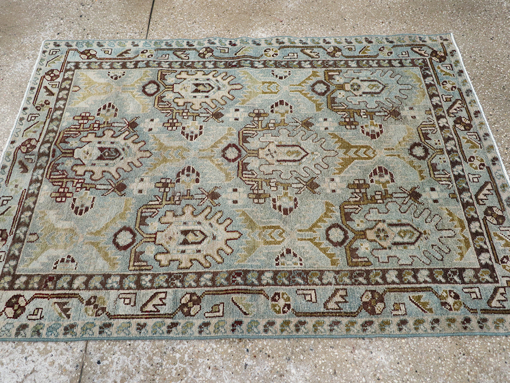 malayer Rug - # 109212