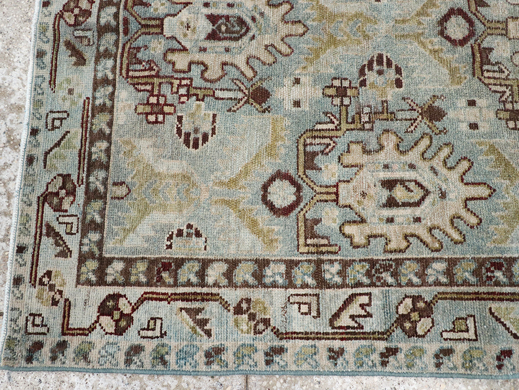 malayer Rug - # 109212