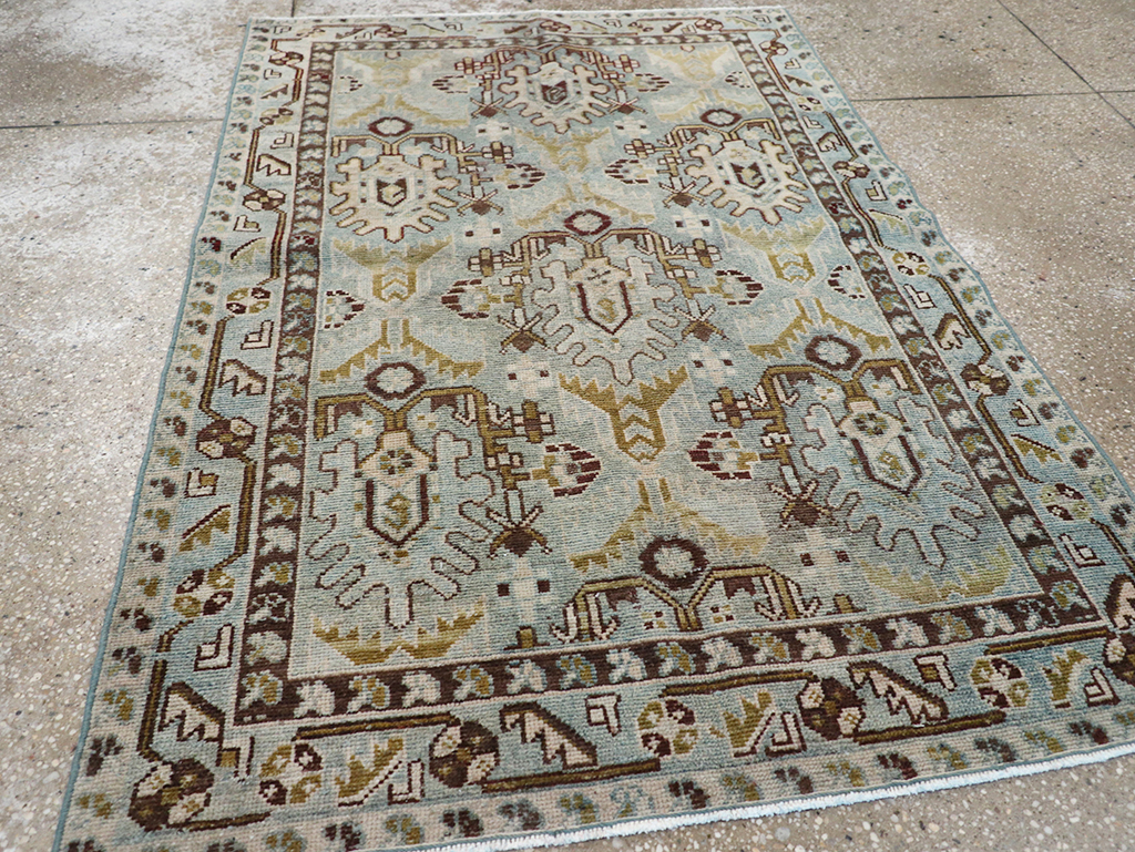 malayer Rug - # 109212