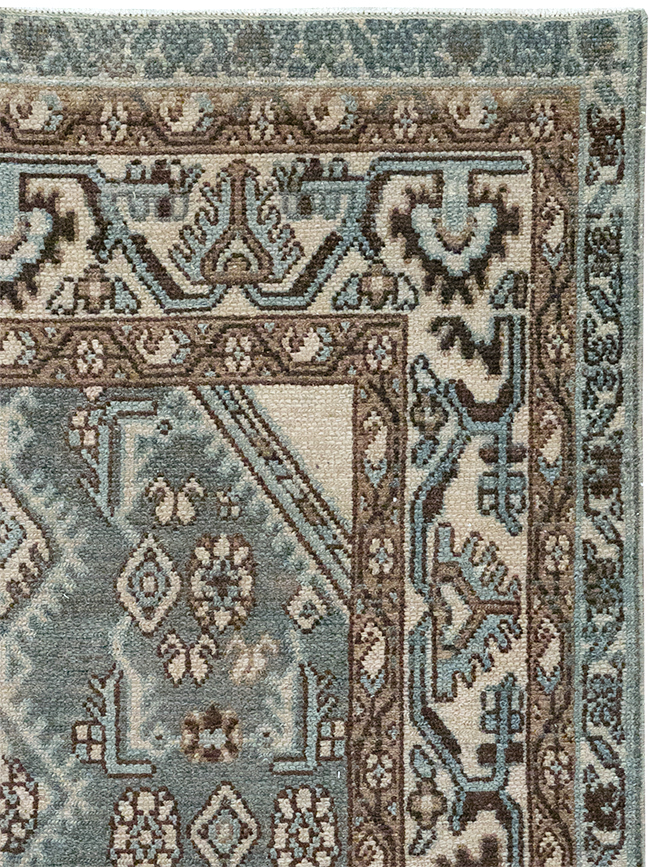 malayer Rug - # 109214