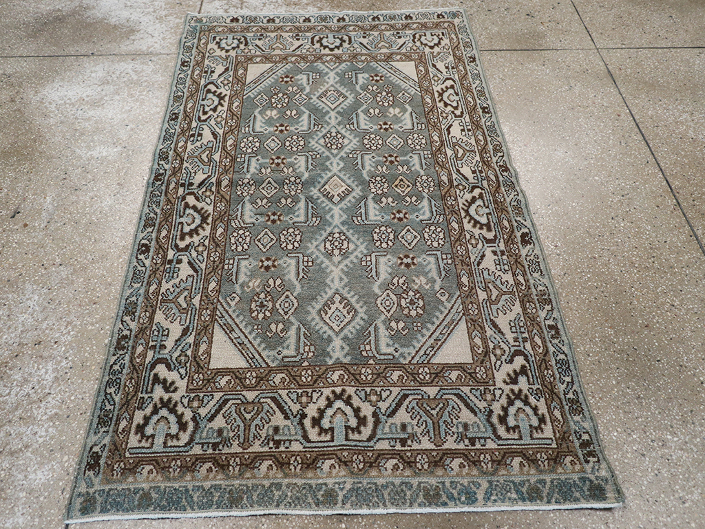 malayer Rug - # 109214