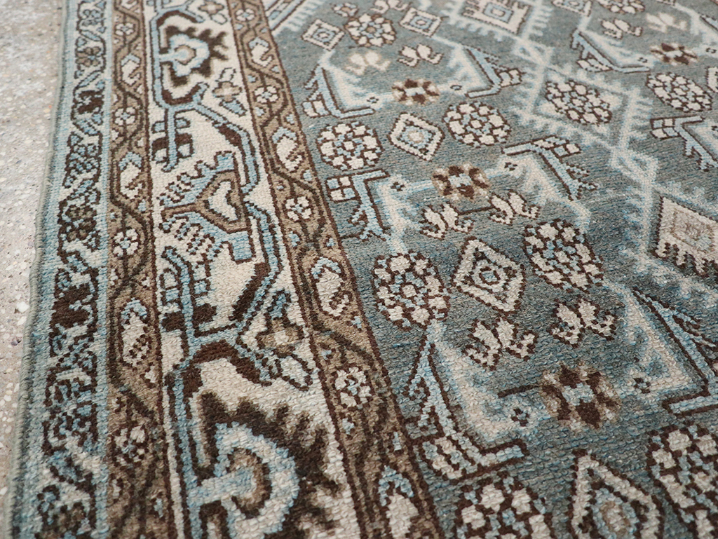 malayer Rug - # 109214