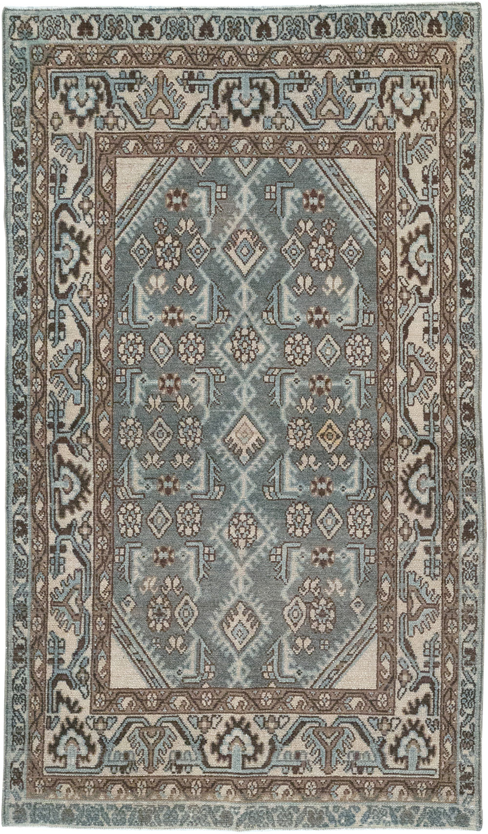 malayer Rug - # 109214