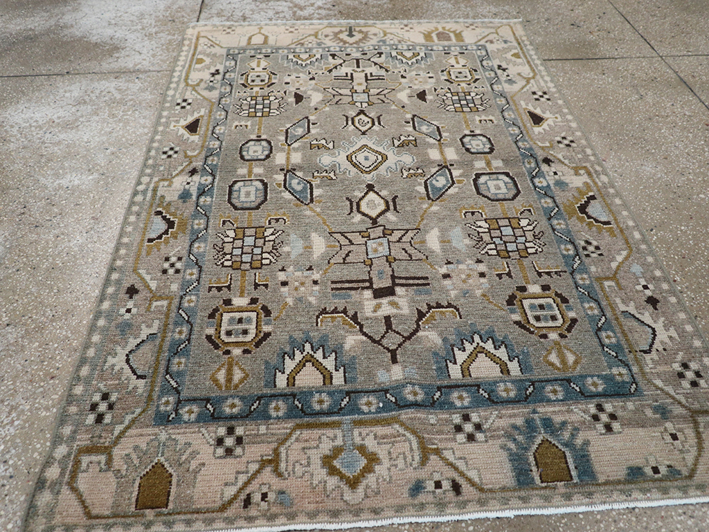 malayer Rug - # 109216