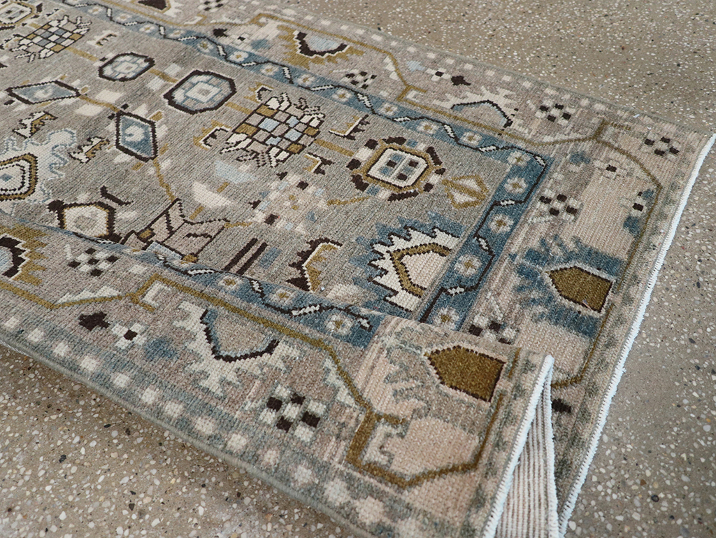 malayer Rug - # 109216