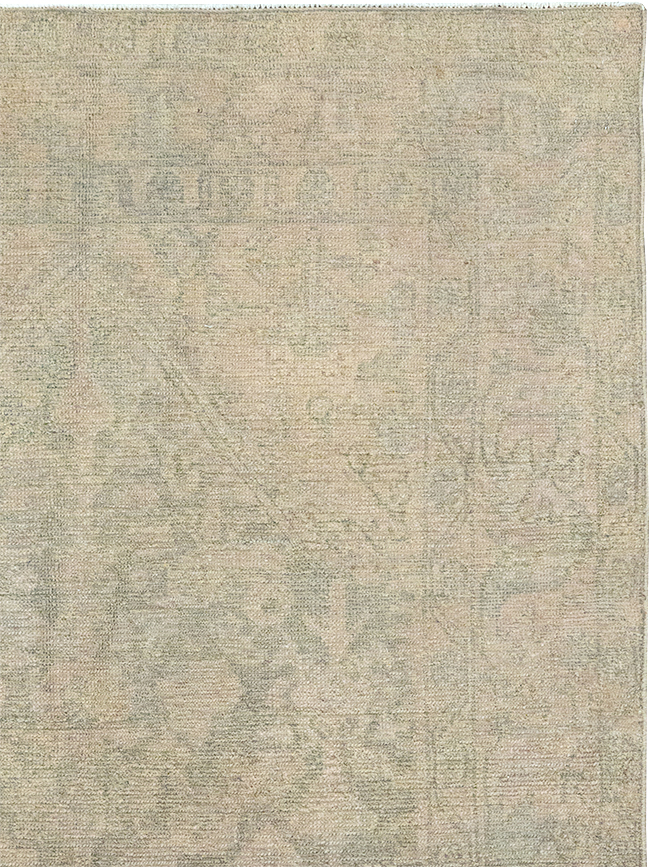malayer Rug - # 109221