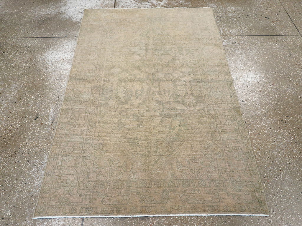 malayer Rug - # 109221
