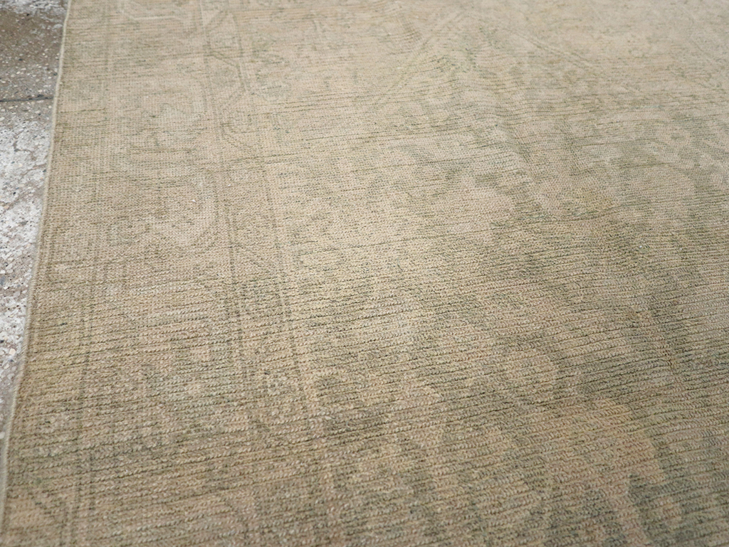malayer Rug - # 109221