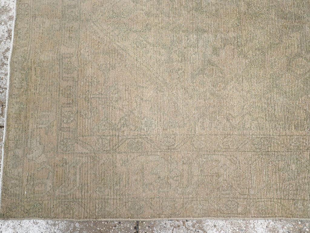 malayer Rug - # 109221