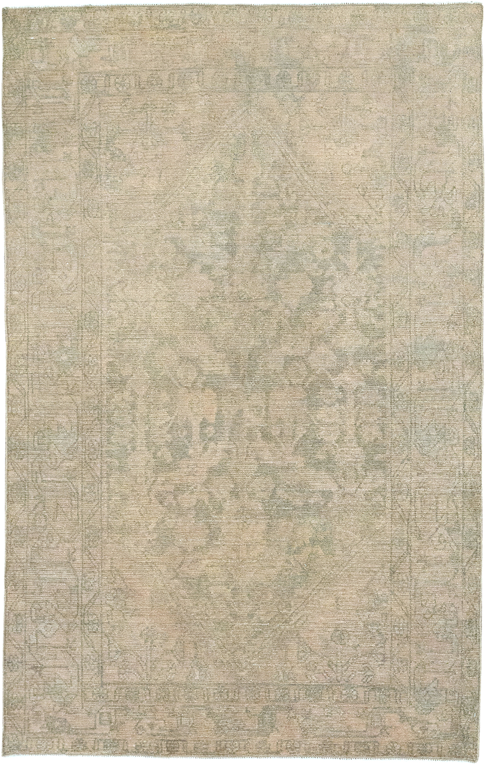 malayer Rug - # 109221